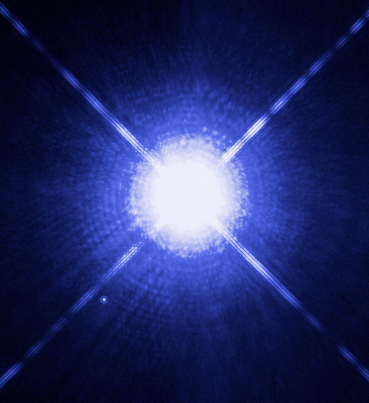 Sirius_A_and_B_Hubble_photo